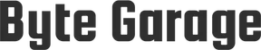 Byte Garage