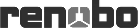 Renobo