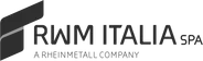 RWM Italia